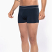 Personlige herreboksershorts