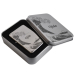 Personlig Star® lighter Japan Personlig Star® lighter Japan