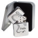 Personlig Star® lighter Japan Personlig Star® lighter Japan