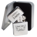 Star® Stormlighter personlig tilpasset Motorsyklist Star® Stormlighter personlig tilpasset Motorsyklist