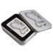 Personlig Star® lighter Japan Personlig Star® lighter Japan