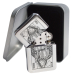 Star® Kortspill Lighter personlig tilpasset Star® Kortspill Lighter personlig tilpasset