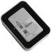 Star&reg; Havverden inngravert Lighter