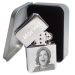 Star® Stormlighter personlig tilpasset Star® Stormlighter personlig tilpasset