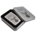 Star® Lighter med inngravert navn Star® Lighter med inngravert navn