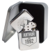 Star&reg; Bursdag Lighter inngravert