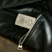 Star® Stormlighter personlig tilpasset Motorsyklist Star® Stormlighter personlig tilpasset Motorsyklist