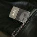 Star® Stormlighter personlig tilpasset Star® Stormlighter personlig tilpasset