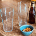 Bursdagsølglass Bursdagsølglass