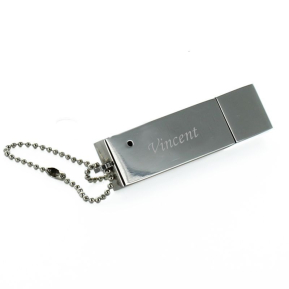 16 GB tilpasset minnepenn