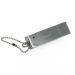 16 GB tilpasset minnepenn