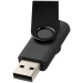 32 GB farget tilpasset minnepenn med navn 32 GB farget tilpasset minnepenn med navn