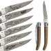 Personlig Tradition-kniv biker Personlig Tradition-kniv biker