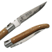 Personlig Tradition-kniv Japan Personlig Tradition-kniv Japan