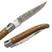 Personlig Tradition-kniv Japan Personlig Tradition-kniv Japan