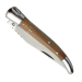 Personlig Laguiole-stil kniv Personlig Laguiole-stil kniv