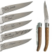 Personlig Tradition-kniv Kjærlighet Personlig Tradition-kniv Kjærlighet