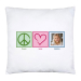 Pute Peace & Love foto Pute Peace & Love foto