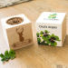 EcoCube tilpasset Rådyr EcoCube tilpasset Rådyr