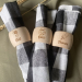 Gravert serviettring i tre – kosmosdesign Gravert serviettring i tre – kosmosdesign