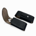 Personlig Tradition-kniv biker Personlig Tradition-kniv biker