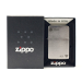 Zippo® min elskede! Zippo® min elskede!