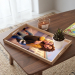 Flatfoto forvandlet til en 3D-animasjonsfilmfigur