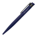 Gravert Hugo Boss Blue Loop kulepenn Gravert Hugo Boss Blue Loop kulepenn