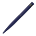 Gravert Hugo Boss Blue Loop kulepenn Gravert Hugo Boss Blue Loop kulepenn