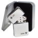 Star&reg; Kj&aelig;rlighetens Ild Lighter