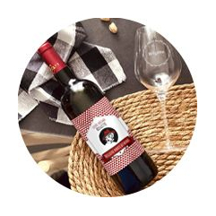 Vin og gastronomi