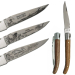 Personlig Tradition-kniv Japan Personlig Tradition-kniv Japan