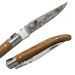 Personlig Tradition-kniv Japan Personlig Tradition-kniv Japan