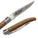 Personlig Tradition-kniv biker Personlig Tradition-kniv biker