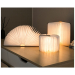 Personlig boklampe - Eventyr