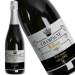 Personlig champagneflaske Royale Personlig champagneflaske Royale