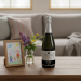 Personlig champagneflaske Royale Personlig champagneflaske Royale