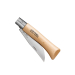 Personlig Opinel nr. 5-kniv Personlig Opinel nr. 5-kniv