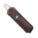 Personlig Opinel nr. 8-kniv Personlig Opinel nr. 8-kniv