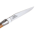 Personlig Laguiole-stil kniv Personlig Laguiole-stil kniv
