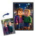 portrett-i-piksel-videospillstil- portrett-i-piksel-videospillstil-