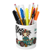 Personlig penneholder Formel 1 Personlig penneholder Formel 1