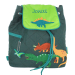 Skreddersydd jurassic-ryggsekk Skreddersydd jurassic-ryggsekk