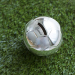 Sparebøsse i metall fotball Sparebøsse i metall fotball