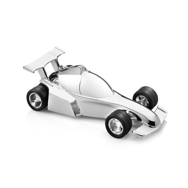 Spareb&oslash;sse i metall Formel 1