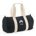Sportsbag med fornavn og motiv Sportsbag med fornavn og motiv