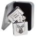 Star® Lighter med inngravert navn Star® Lighter med inngravert navn