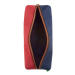 Tilpassbar pennal Tann's Arthur Tilpassbar pennal Tann's Arthur