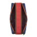 Tilpassbar pennal Tann's Arthur Tilpassbar pennal Tann's Arthur