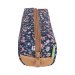Tilpassbar pennal Tann's Ava Tilpassbar pennal Tann's Ava